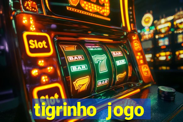 tigrinho jogo deposito minimo 1 real